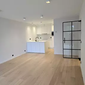 Bild von TOTALE RENOVATIE BRUGGE