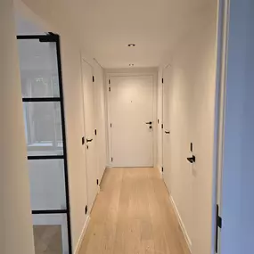 Bild von TOTALE RENOVATIE BRUGGE
