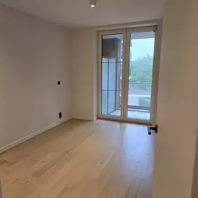Bild von TOTALE RENOVATIE BRUGGE