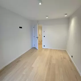 Bild von TOTALE RENOVATIE BRUGGE