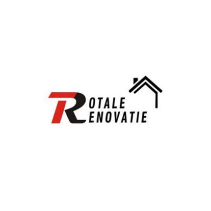 Logo van TOTALE RENOVATIE BRUGGE