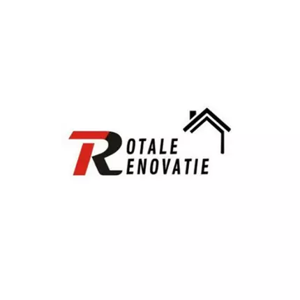 Logo from TOTALE RENOVATIE BRUGGE