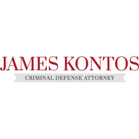 Bild von James Kontos Criminal Defense Attorney