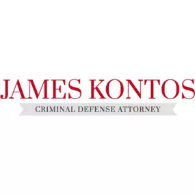 Bild von James Kontos Criminal Defense Attorney