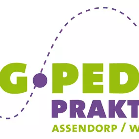 Logopediepraktijk Assendorp/Wipstrik met vier vestigingen in Assendorp en Wipstrik.
Onze locaties: Goudsbloemstraat 127, Huygensstraat 1A, Turfmarkt 5 (Kindcentrum De Aquamarijn), Herfterweg 1 (OBS De Oosterenk)