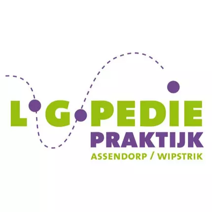 Logo from Assendorp/Wipstrik Logopediepraktijk