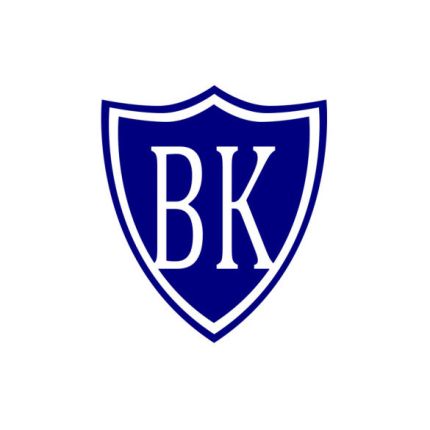Logo van Bellwoar Kelly, LLP