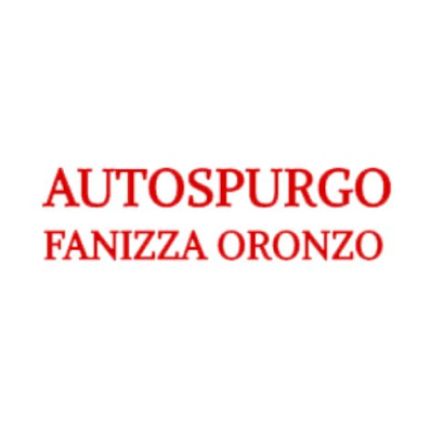 Logo da Autospurgo Fanizza Oronzo