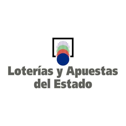 Logo von Administración De Loterías Nº 2 - La Colegiata