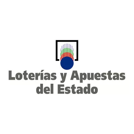 Logotipo de Administración De Loterías Nº 2 - La Colegiata