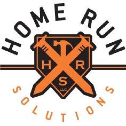Logo da Home Run Solutions, LLC