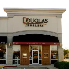 Bild von Douglas Jewelers