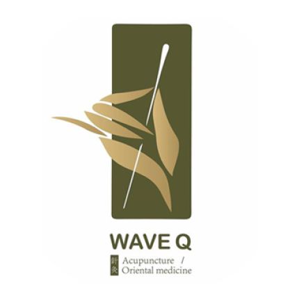 Λογότυπο από Wave Q Acupuncture Clinic