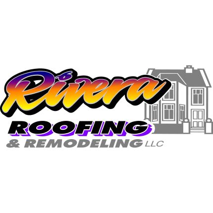 Logo de Rivera Roofing & Remodeling LLC