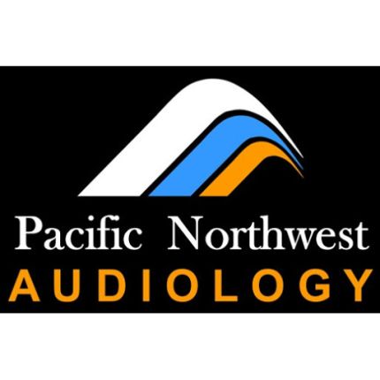 Logotyp från Pacific Northwest Audiology LLC