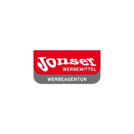 Λογότυπο από Jonser Werbemittel - Werbeagentur