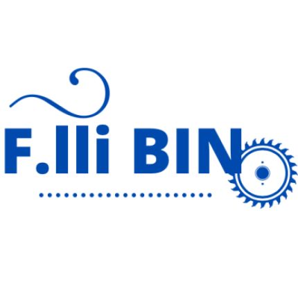 Logo van F.lli Bin