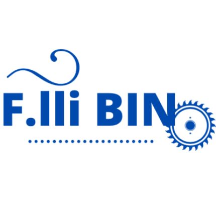 Logo fra F.lli Bin