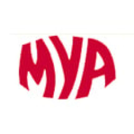 Logo fra Panadería Productos Mya S.l.