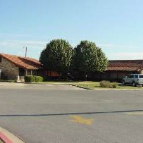 First Insurance Agency of the Hill Country conveniently located in Kerrville, TX