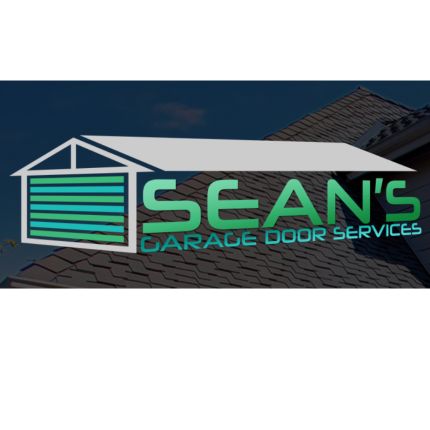 Logo de Sean's Garage Door Services LLC