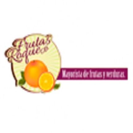Logo von Frutas Roque C.B.
