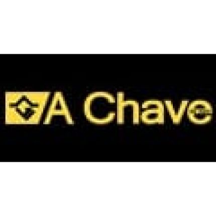 Logo fra Grupo Chave De Ouro