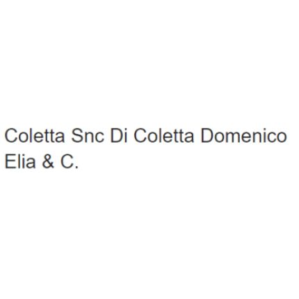 Logo de Coletta