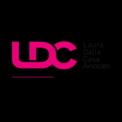 Logotipo de Dalla Casa Avv.  Laura - Studio Legale
