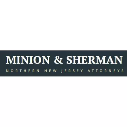 Logo de Minion & Sherman