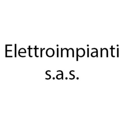 Logo von Elettroimpianti s.a.s.