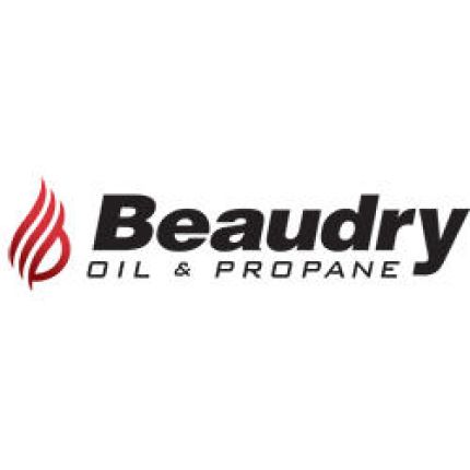 Logotyp från Beaudry Oil & Propane