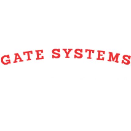 Logo von Gate Systems of Kentucky