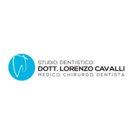 Logo von Studio Dentistico Dott. Lorenzo Cavalli