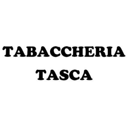 Logo de Tabaccheria Tasca