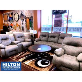 Living room 
Sofa
Sectionals
recliners