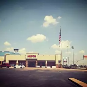 Houston, TX's Best Furniture Store(s)