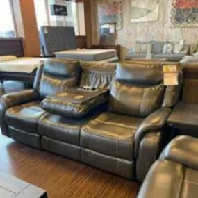 Houston, TX's Best Furniture Store(s)