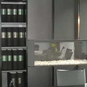 Bild von Atelier De Kerf