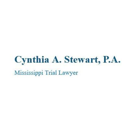 Logo von Cynthia A. Stewart, P.A.