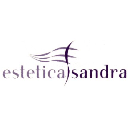 Logo de Estetica Sandra - Centro Estetico