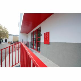 Bild von Shurgard Self Storage Marseille Bonneveine