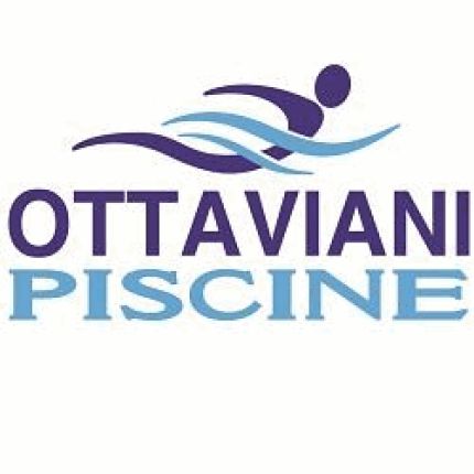Λογότυπο από Ottaviani Piscine di Ottaviani Michele & C. S.n.c.