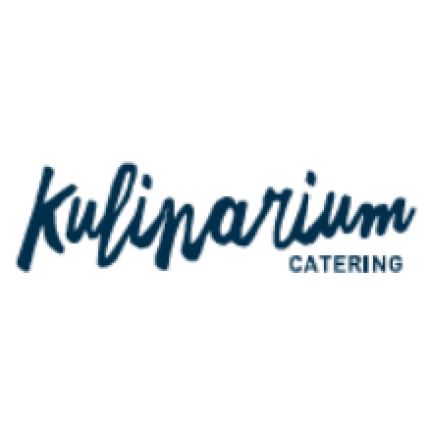 Logo da Kulinarium Catering