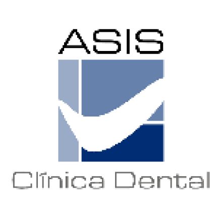 Logo fra Clínica Dental Asis