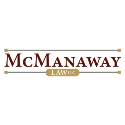 Logotyp från McManaway Law, LLC