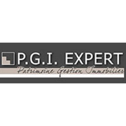 Logo od P.G.I. EXPERT