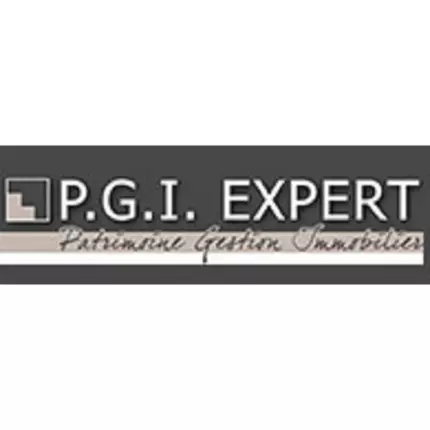 Logótipo de P.G.I. EXPERT