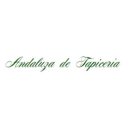 Logotyp från Andaluza de Tapicería