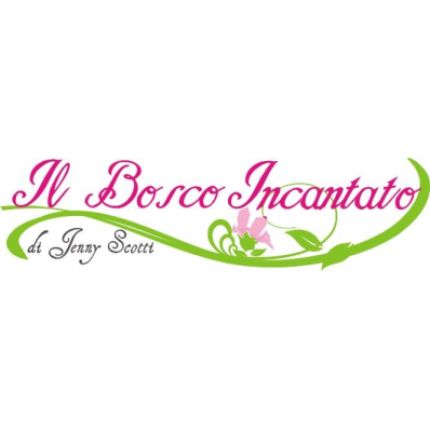 Logotipo de Il Bosco Incantato